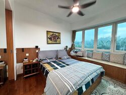 Cote D'Azur (D15), Condominium #467616211